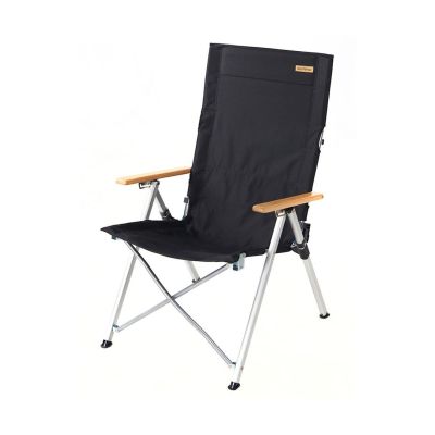 Camping deck chair nh17t003-y NATUREHIKE