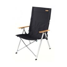 Camping deck chair nh17t003-y NATUREHIKE