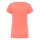 19. Mustang Alexia C Print T-shirt W 1014019 8204
