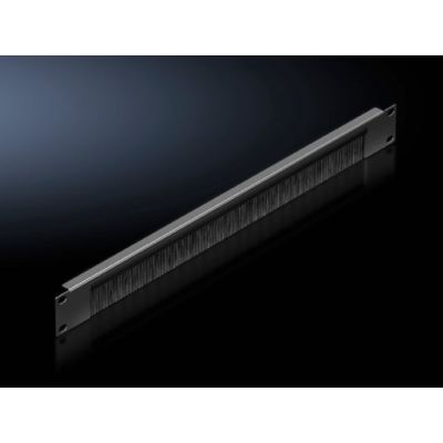 Rittal 5302.202 rack parts Cable management panel