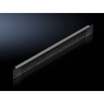 Rittal 5302.202 rack parts Cable management panel