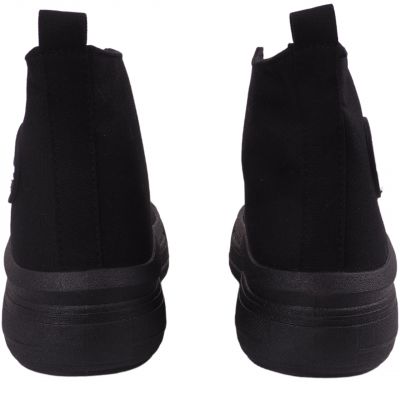 4. Lee Cooper W shoes LCW-23-44-1628LB