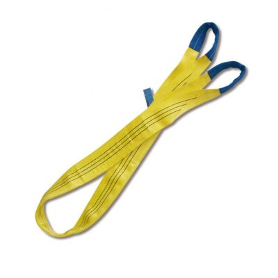 BETA WEBBING SLING 3000KG/5m 8156/5M