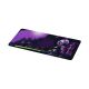 4. FURY MOUSE PAD YARI SPEED XL 980X400MM