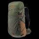 CELUM backpack