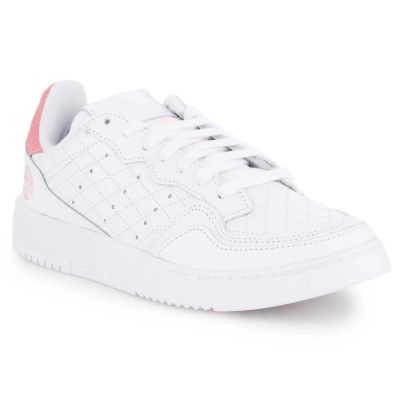 7. Adidas Supercourt W EF5925 shoes