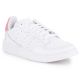 7. Adidas Supercourt W EF5925 shoes