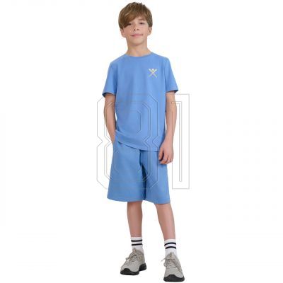 6. Shorts 4F CAS M685 Jr 4FJRSS25TSHOM685 33S