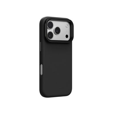 3. AmazingThing Glamour Case for iPhone 17 Pro Max - Black