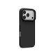 3. AmazingThing Glamour Case for iPhone 17 Pro Max - Black