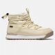 Joma NORA LADY 2618 Shoes CNORALW2618