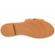 9. EMU Australia Ikara W Flip-Flops W13054-CAME