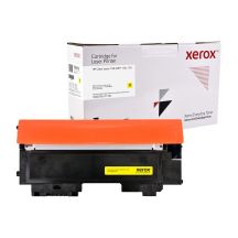 Xerox Toner Everyday HP 117A (W2072A) Yellow