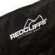 20. REDCLIFFS DELUXE FOLDING CAMPING CHAIR
