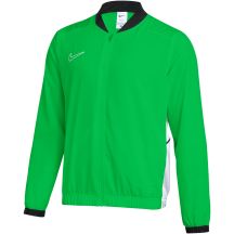 Nike Dri-Fit Academy 25 Men's Sweatshirt Green FZ9837 329
