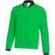 Nike Dri-Fit Academy 25 Men's Sweatshirt Green FZ9837 329