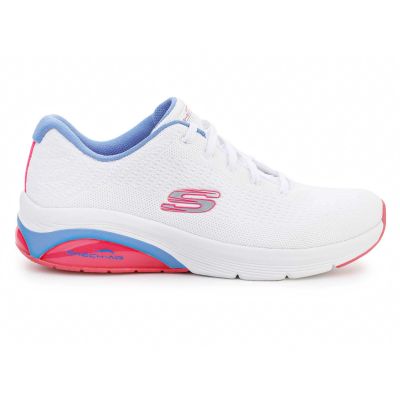7. Skechers Skech-Air Extreme 2.0 Classic Vibe W shoes 149645-WBPK