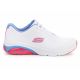 7. Skechers Skech-Air Extreme 2.0 Classic Vibe W 149645-WBPK