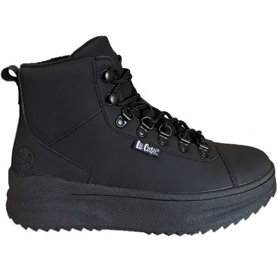 Lee Cooper W Shoes LCJ-23-31-3028LA