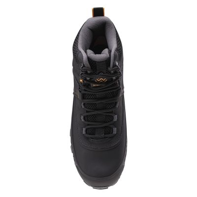 6. Hi-Tec Everest Snow Hiker M shoes 92800555289
