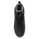6. Hi-Tec Everest Snow Hiker M shoes 92800555289