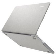 Spigen Urban Fit Case for MacBook Pro 14" 2021 / 2023 / 2024 / 2025 / 2026 - Gray