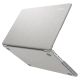 Spigen Urban Fit Case for MacBook Pro 14" 2021 / 2023 / 2024 / 2025 / 2026 - Gray