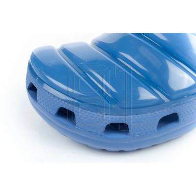 16. Crocs Classic U 206624-434 Flip-Flops