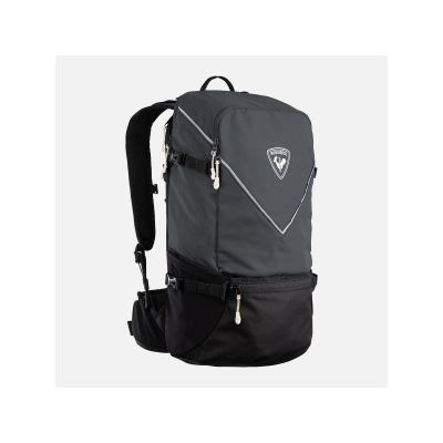 4. ROSSIGNOL Escaper Tour 25L Backpack, Grey