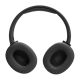 7. JBL Tune 720BT on-ear wireless headphones - black