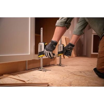 5. Tradelift [twin pack]