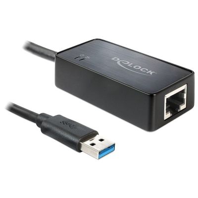 DeLOCK 62121 adapter