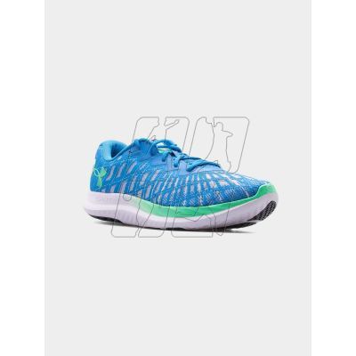 5. Under Armor Charged Breeze 2 M shoes 3026135-405