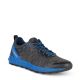 2. Aku Rapida Air M 760.1252 trekking shoes