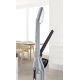 31. Bosch BCH3P210 Stick Vacuum Cleaner/Electric Brush 2-in-1 Stand Vacuum Cleaner AC/Battery Dry Bagless 0.4L Black, Gray