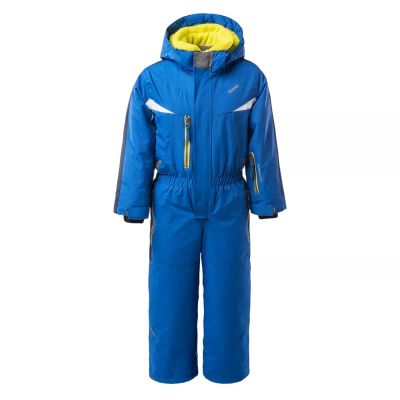 2. Brugi 3AHX Jr Suit 92800463853