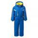 2. Bruga 3AHX Jr suit 92800463853