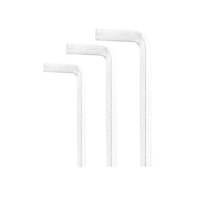 8. Graphite 58G540 Drill 2000 RPM 13.1 kg Black, Gray