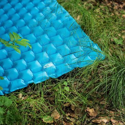 8. Nils Camp Camping Mat NC4007 15-05-029