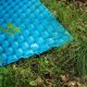 8. Nils Camp Camping Mat NC4007 15-05-029