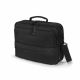 11. DICOTA D32029-RPET Laptop Bag 35.8 cm (14.1") Briefcase Black