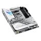 6. ASUS ROG STRIX X870-A GAMING WIFI Motherboard