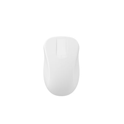 Active Key AK-PMH21 Medical Mouse Ambidextrous RF Wireless Optical