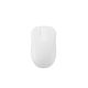 Active Key AK-PMH21 Medical Mouse Ambidextrous RF Wireless Optical