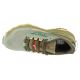3. Mizuno Wave Mujin 11 J1GJ257061 Green 42.5