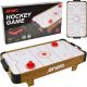 8. TABLE GAME AIR HOCKEY 60x32.5x14CM WOODEN ENERO