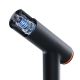 4. Baseus GF3 gun/car washer dark gray (CPGF020013)
