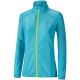 2. Mizuno Impulse Impermalite Jacket W J2GE770428