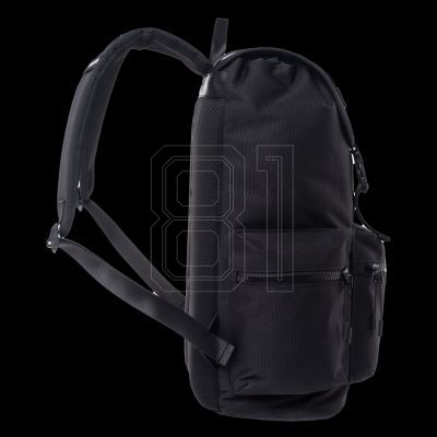 4. Iguana Liber Backpack 92800629727