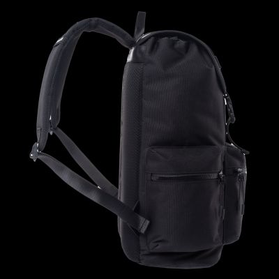 4. Iguana Liber Backpack 92800629727